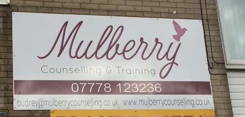 Mulberry Counselling photo